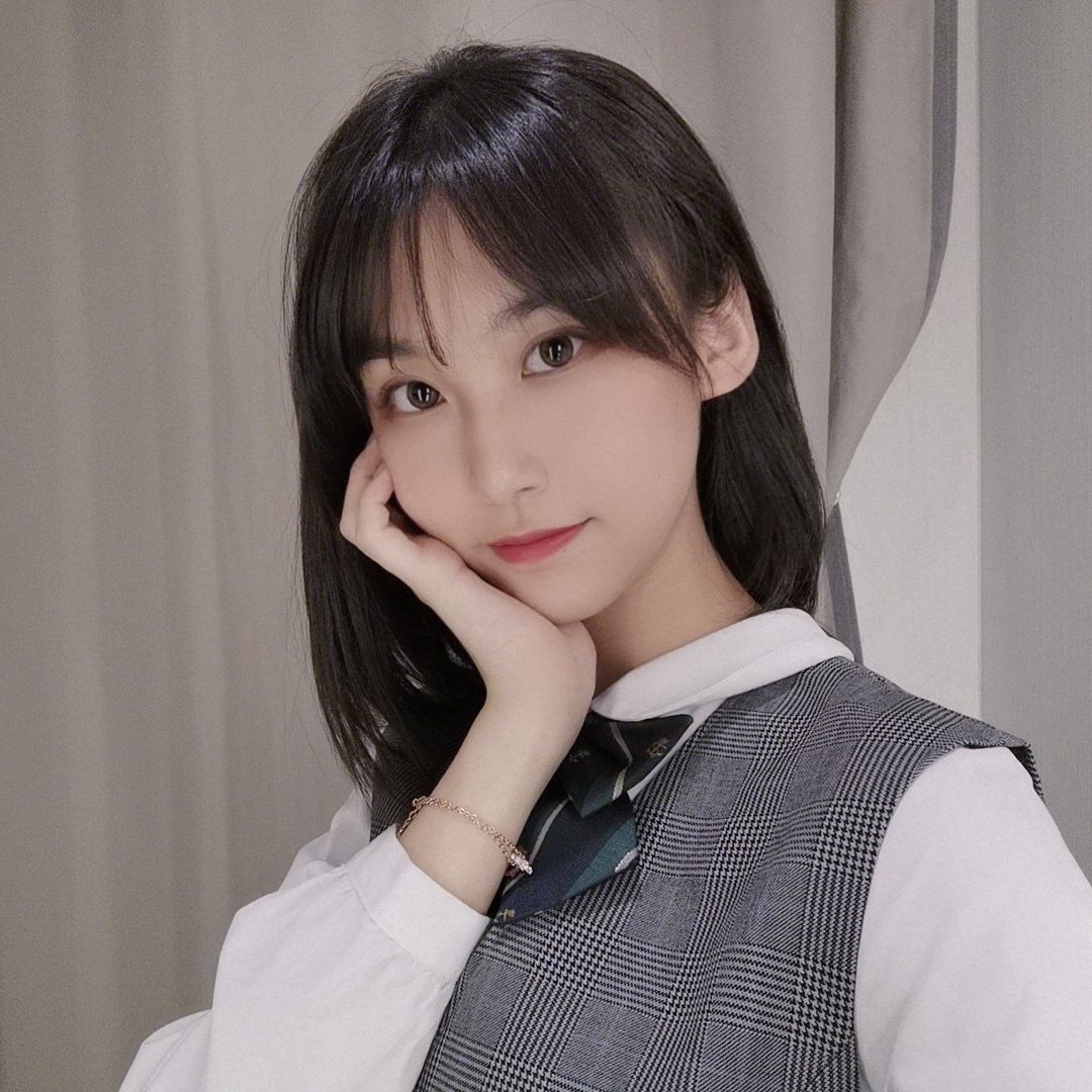 免费亚洲欧洲