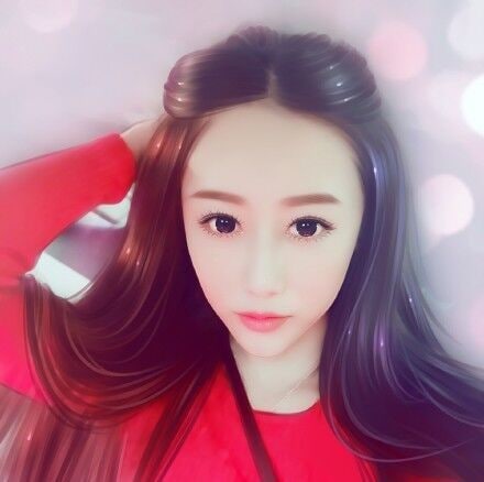 97视频在线观看播放