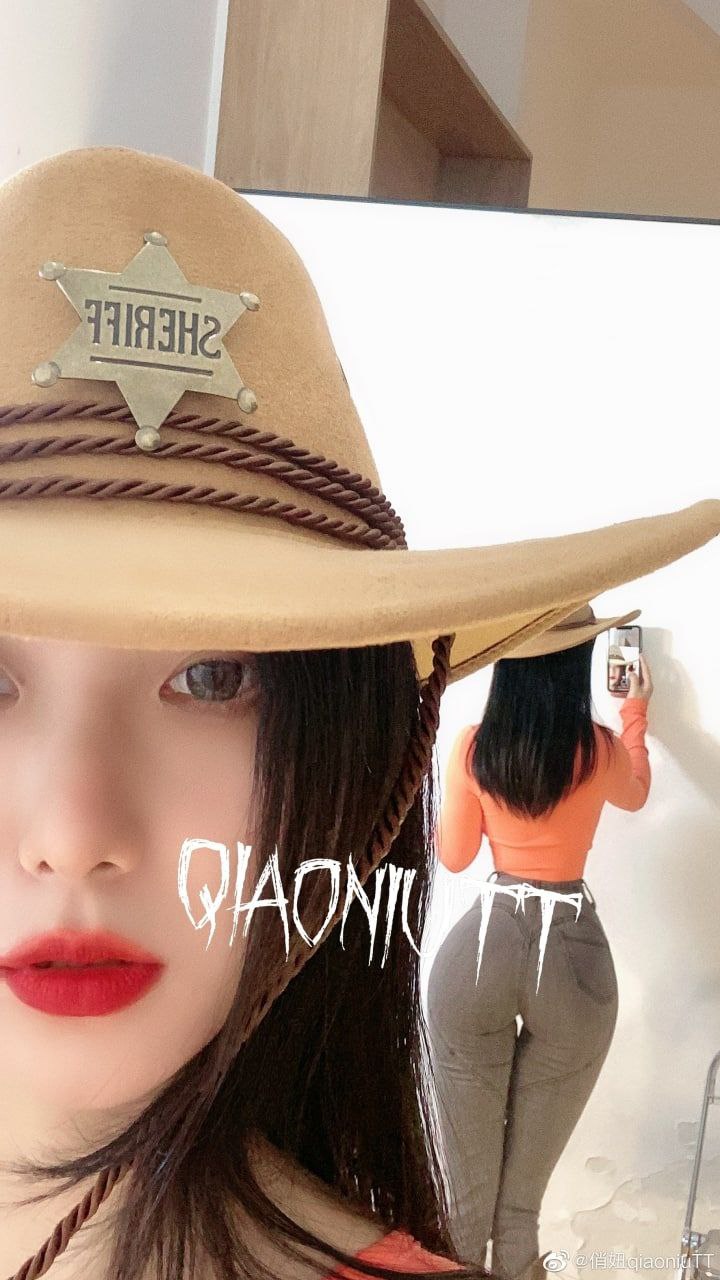 国产一级suv大全妇女