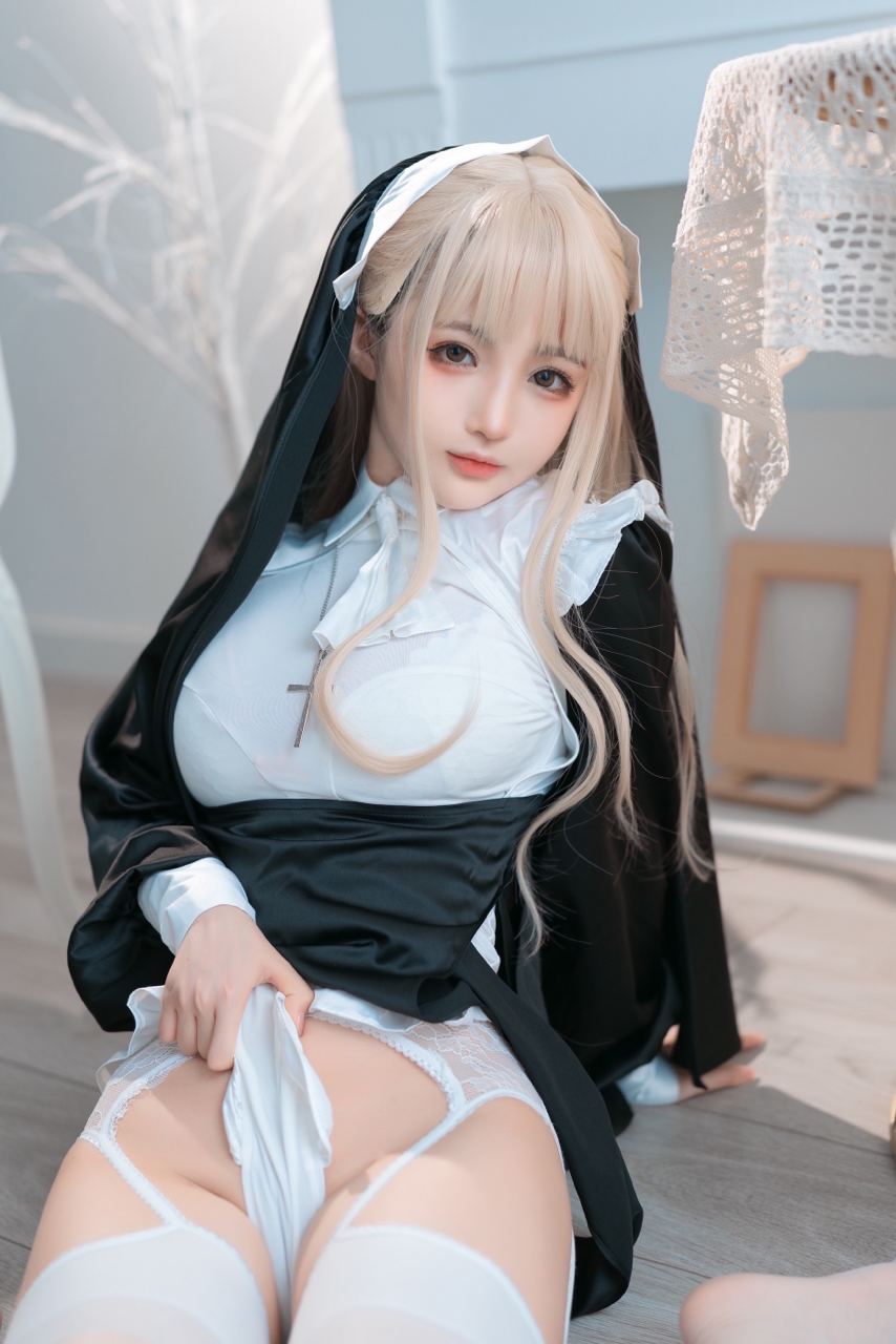 weyvv5国产的suv视频