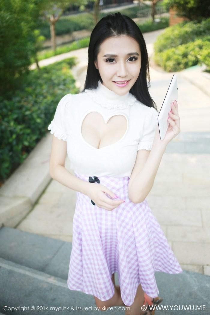 性欧美