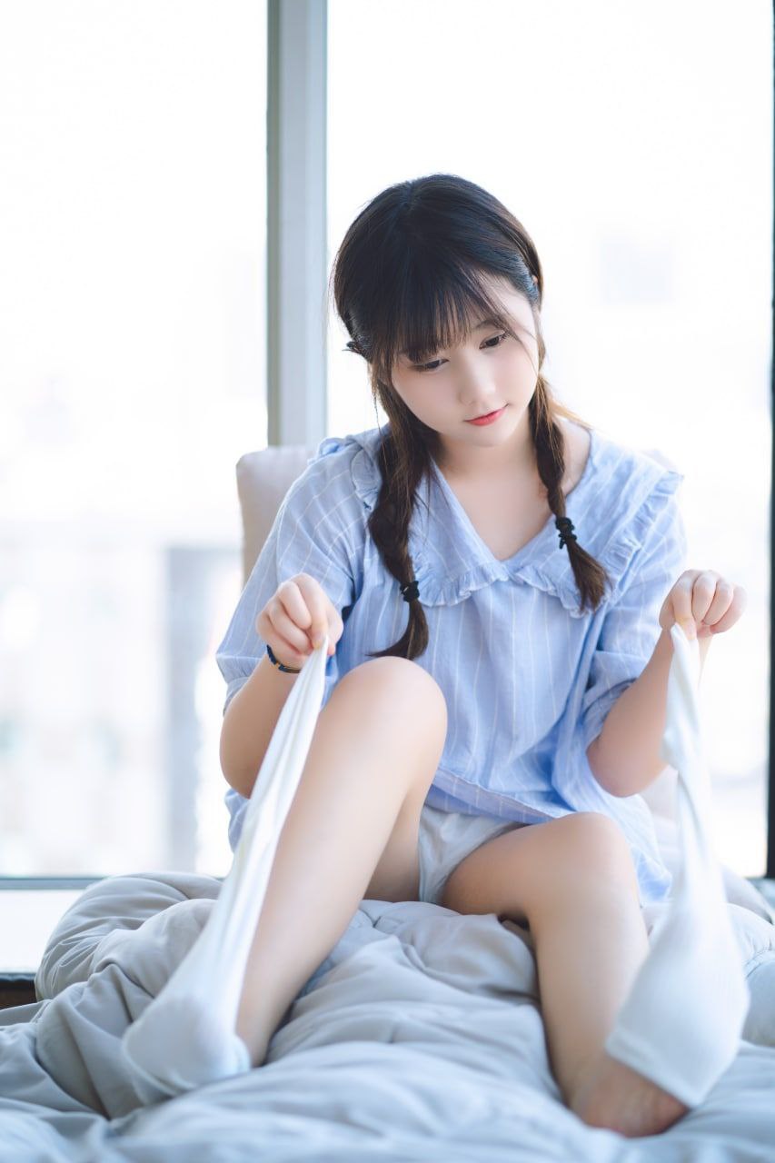加利福利亚洲小学