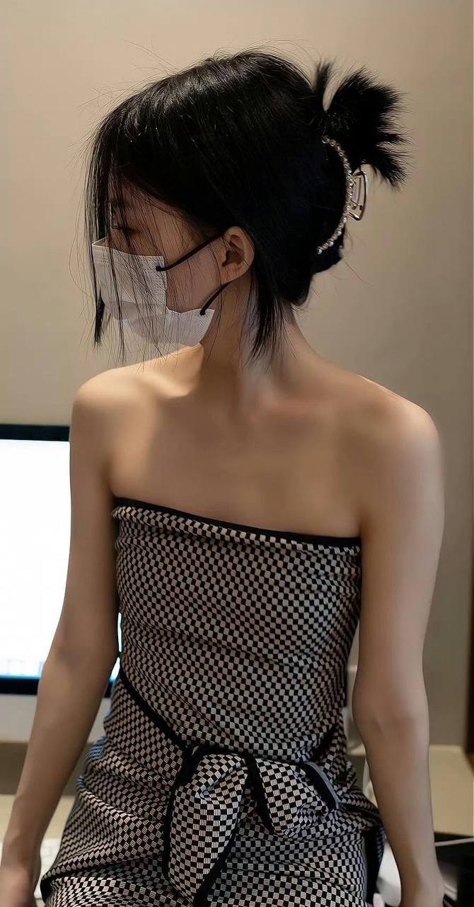 高清视频一区二区