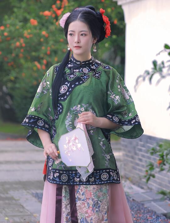 国产96在线|亚洲
