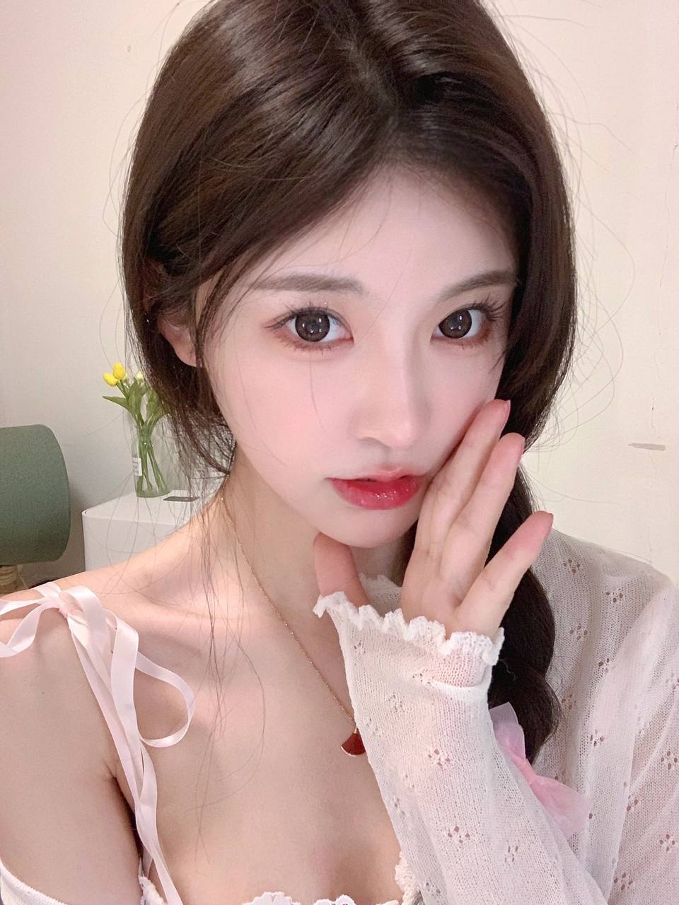 97婷婷狠狠成为人免费视频