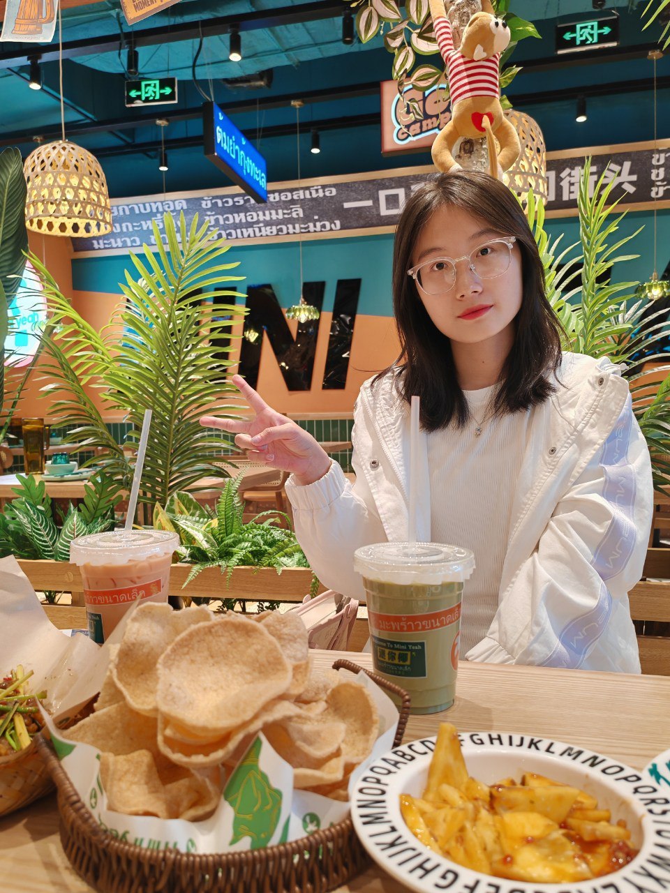 开心亚洲开心播播