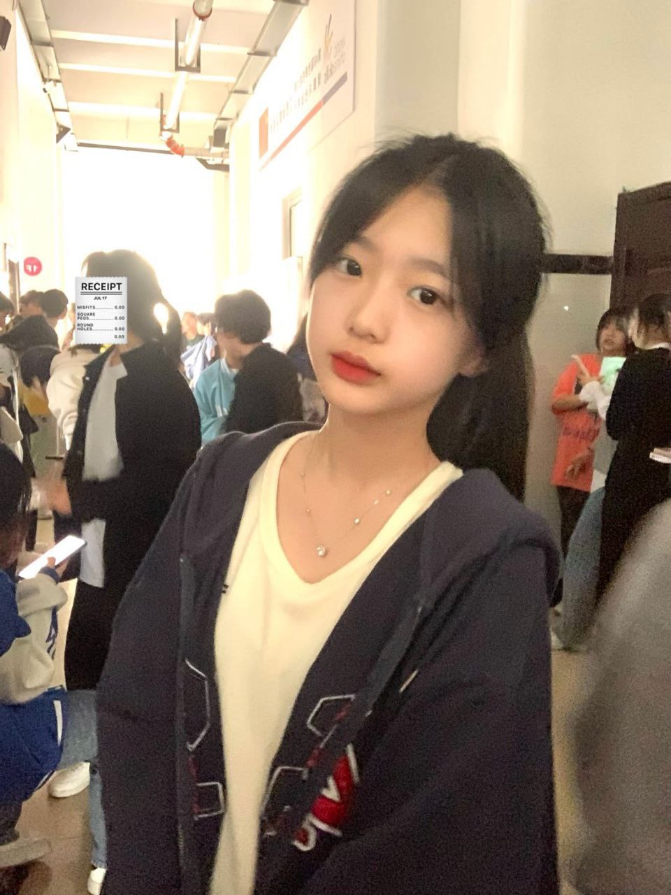 授课到天亮h无遮挡全彩漫画