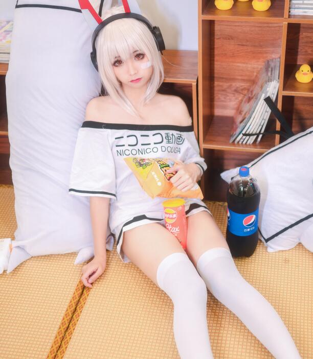 欧美黄频在线免费看