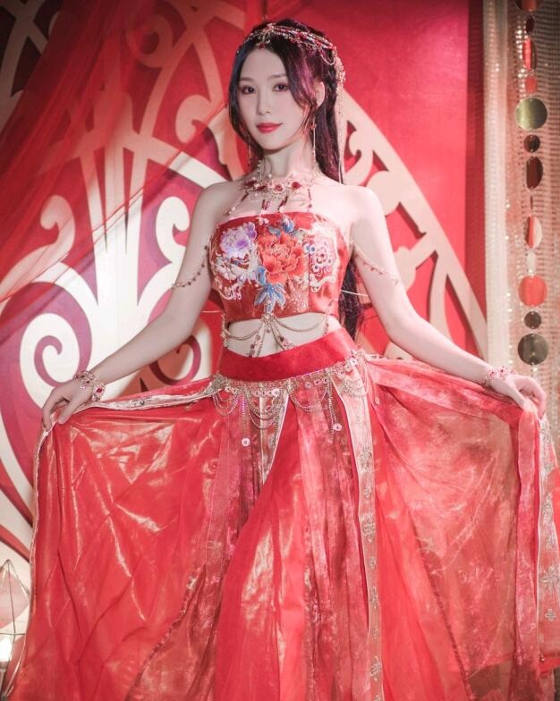 殴美男男GAY