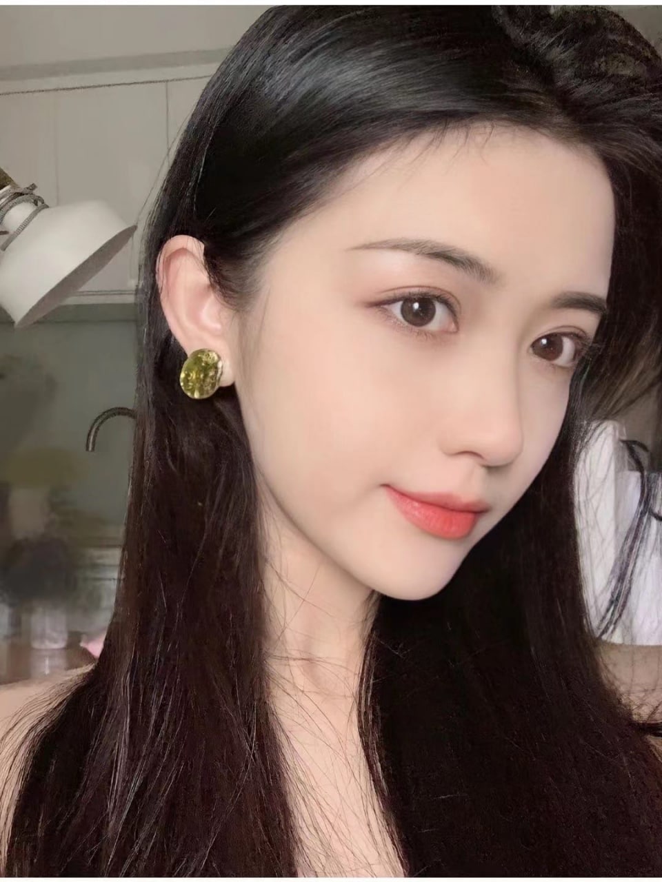 黑灯单口喜剧专场在线观看