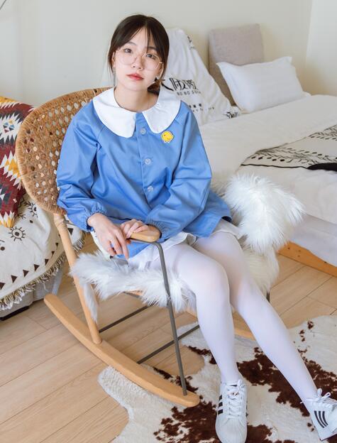 yyy亚洲私人影院午夜