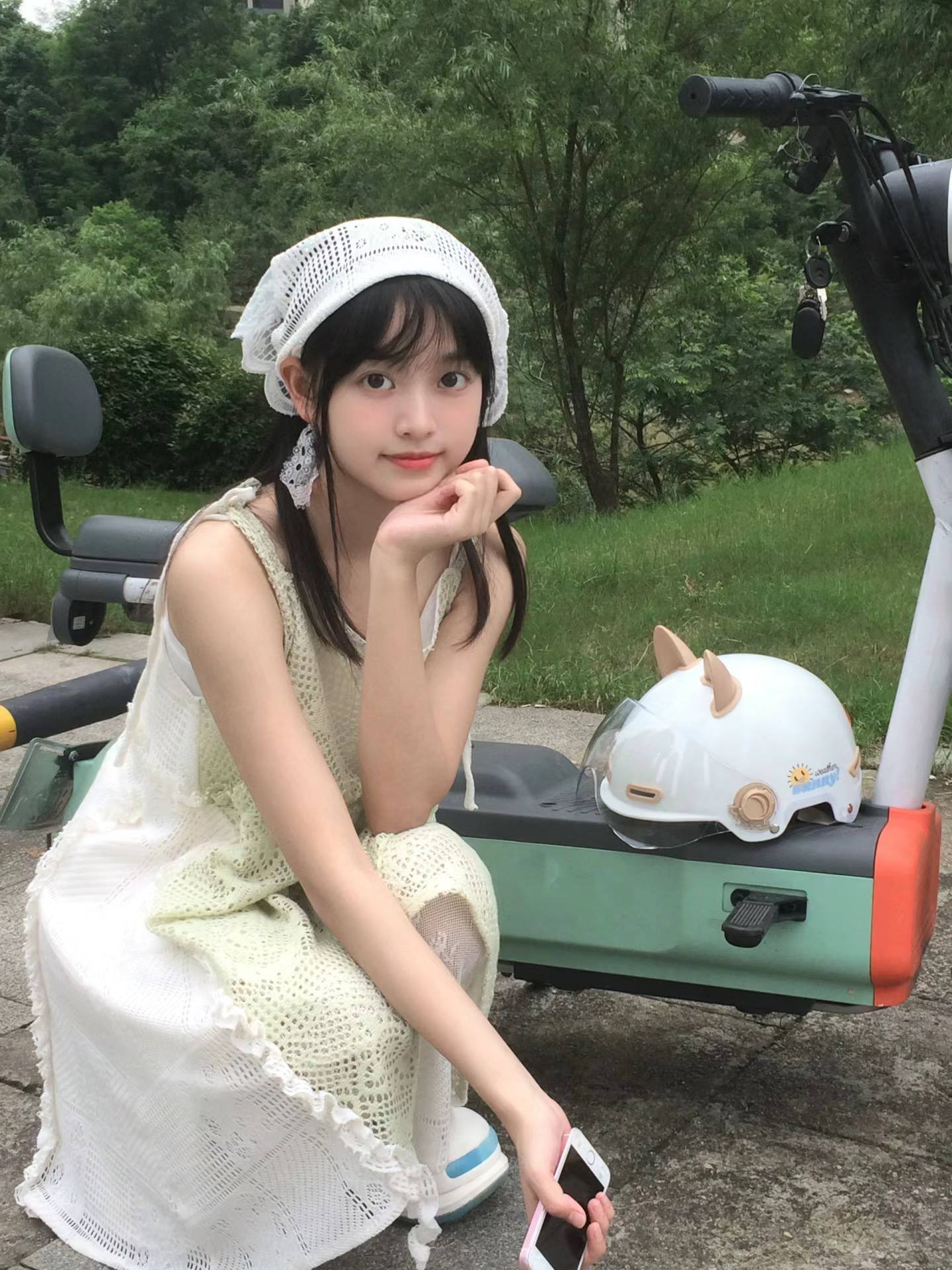 国产又黄又粗又猛又爽