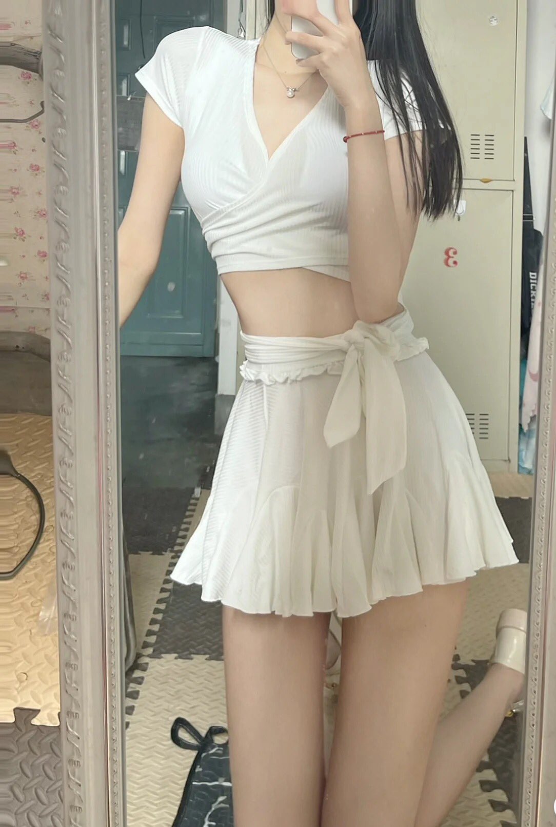 久久婷婷综合色丁香五月