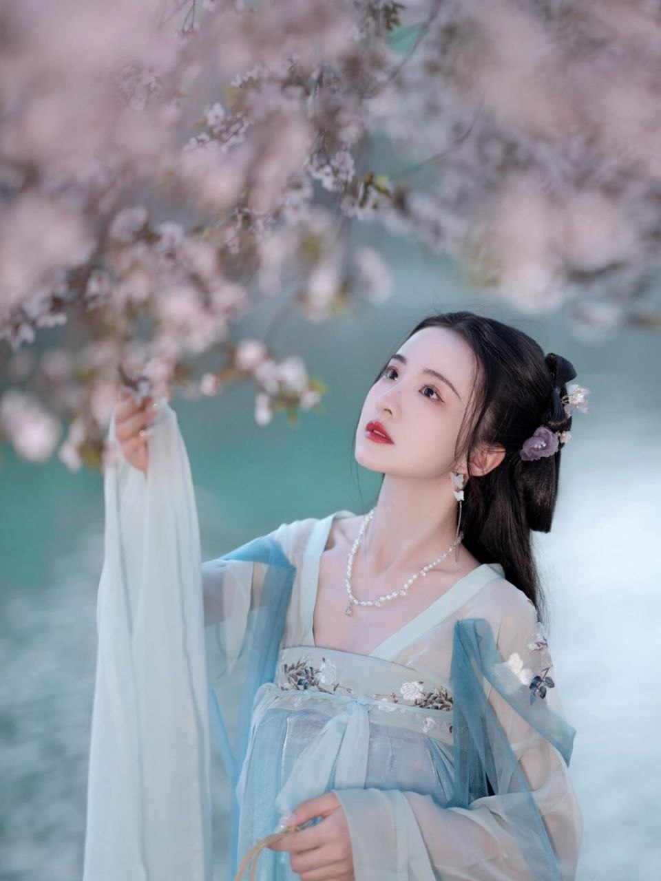 热看网