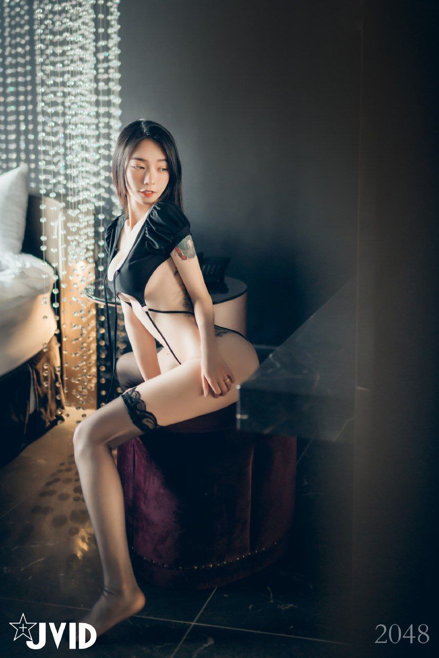 超级97碰碰车免费公开版