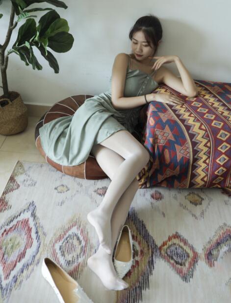 公粗挺进了我的密道在线观看