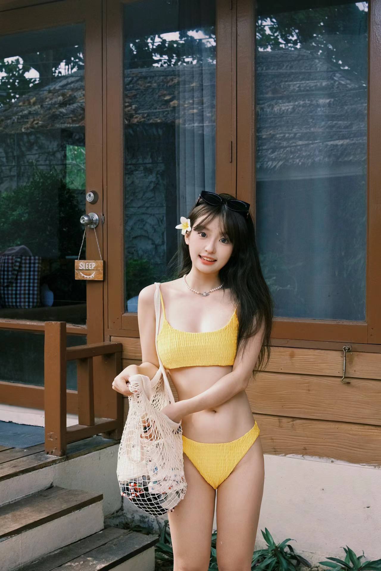 视频在线
