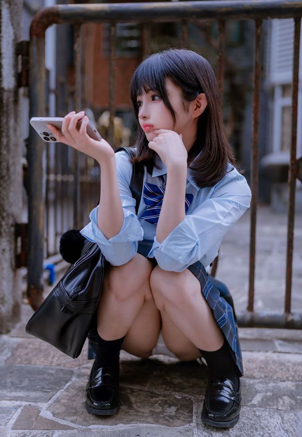 亚洲另类国产综合小说