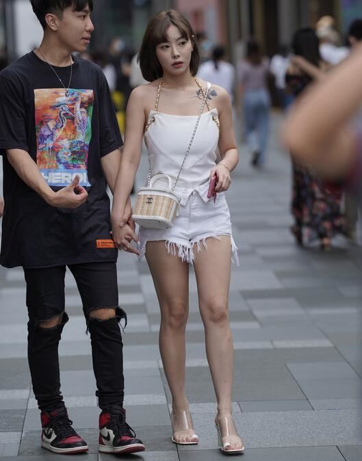 午夜一级看亚洲