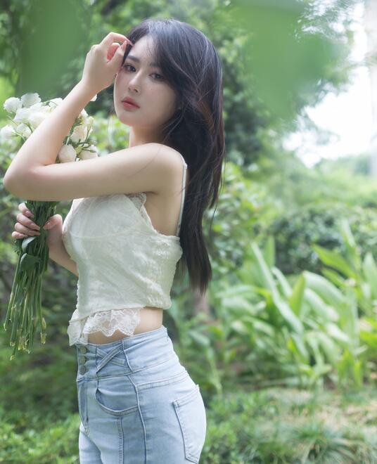三.级.片