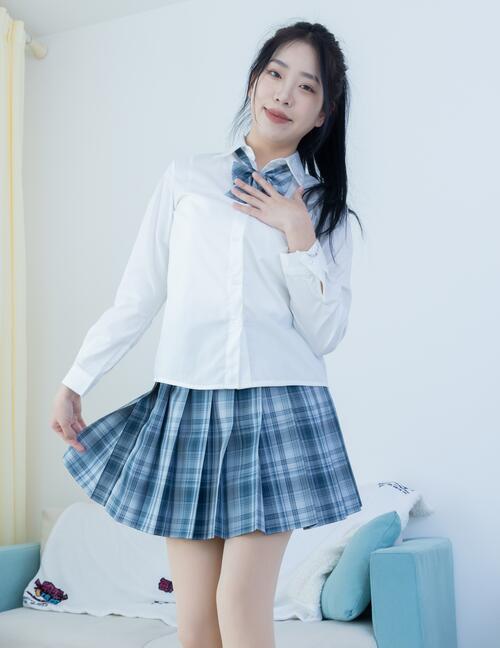 和日本免费不卡在线v