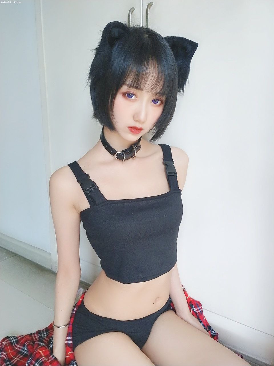 亚洲狠久久综合一区
