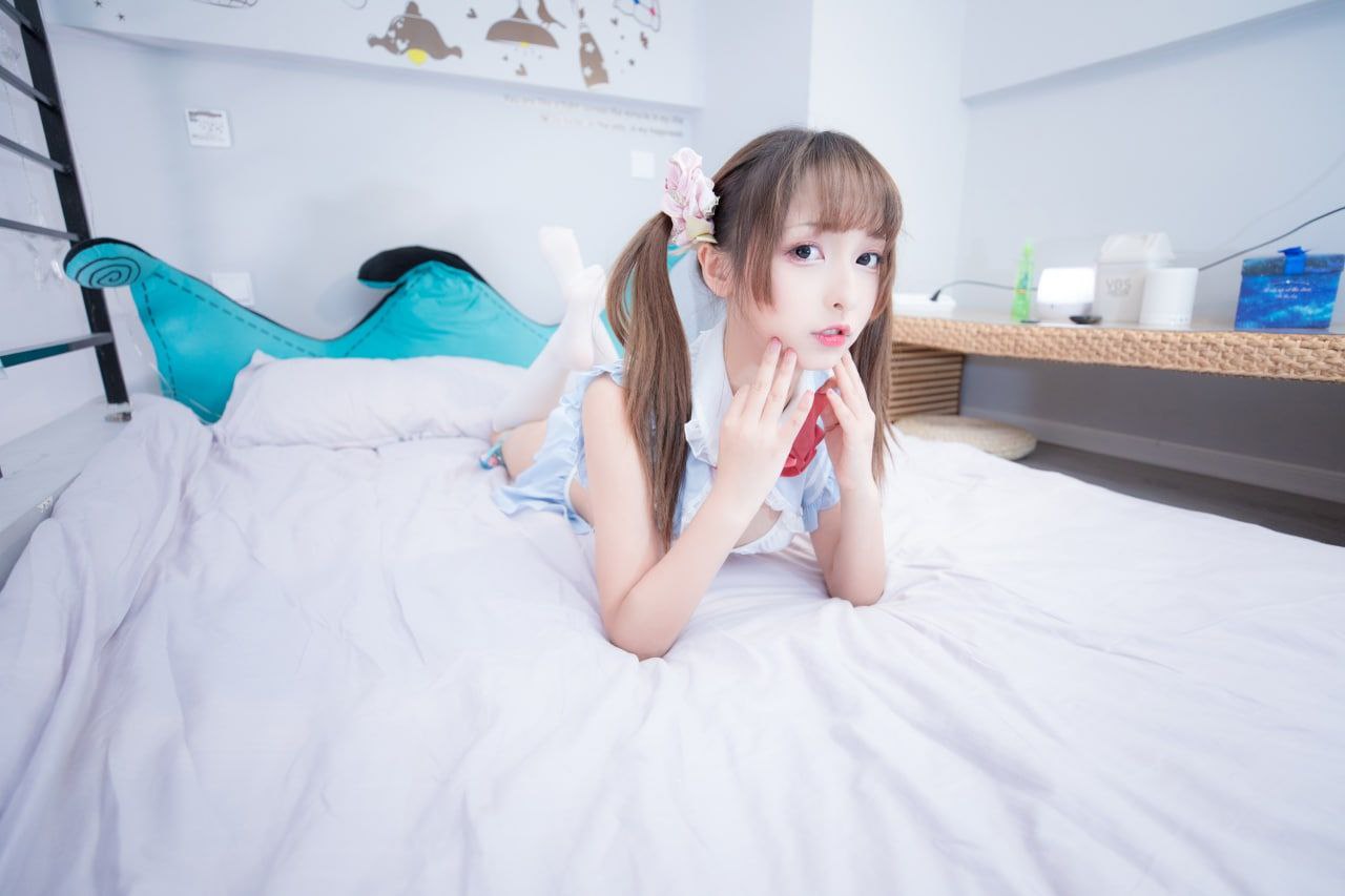 看看屋在线现免费观看
