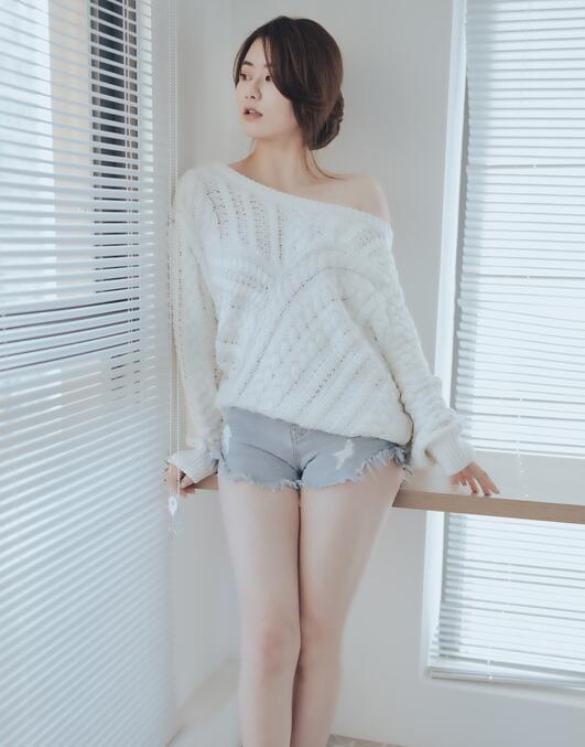 久久视频这里只要精品