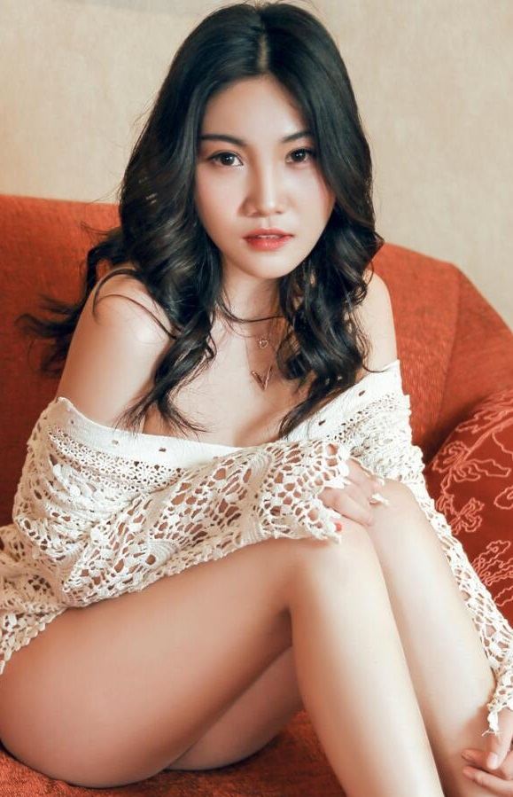 欧美不卡一区二区三区