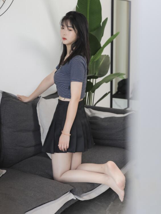 时间短怎么才能治得好