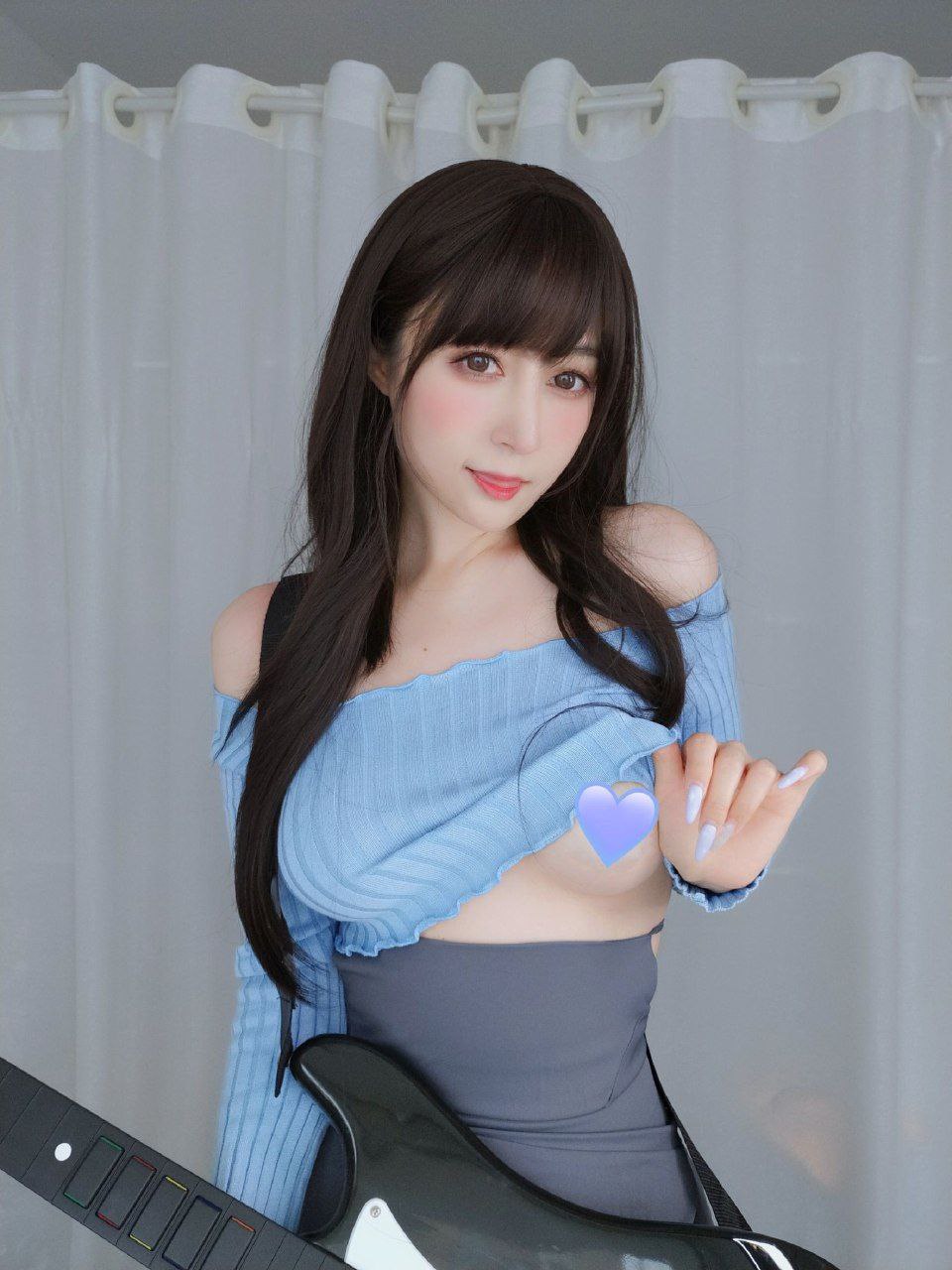 婷婷99狠狠躁天天躁中文字幕 - 国产剧免费在线观看