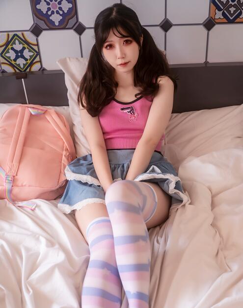 男女狂乱x0x0动态图的视频