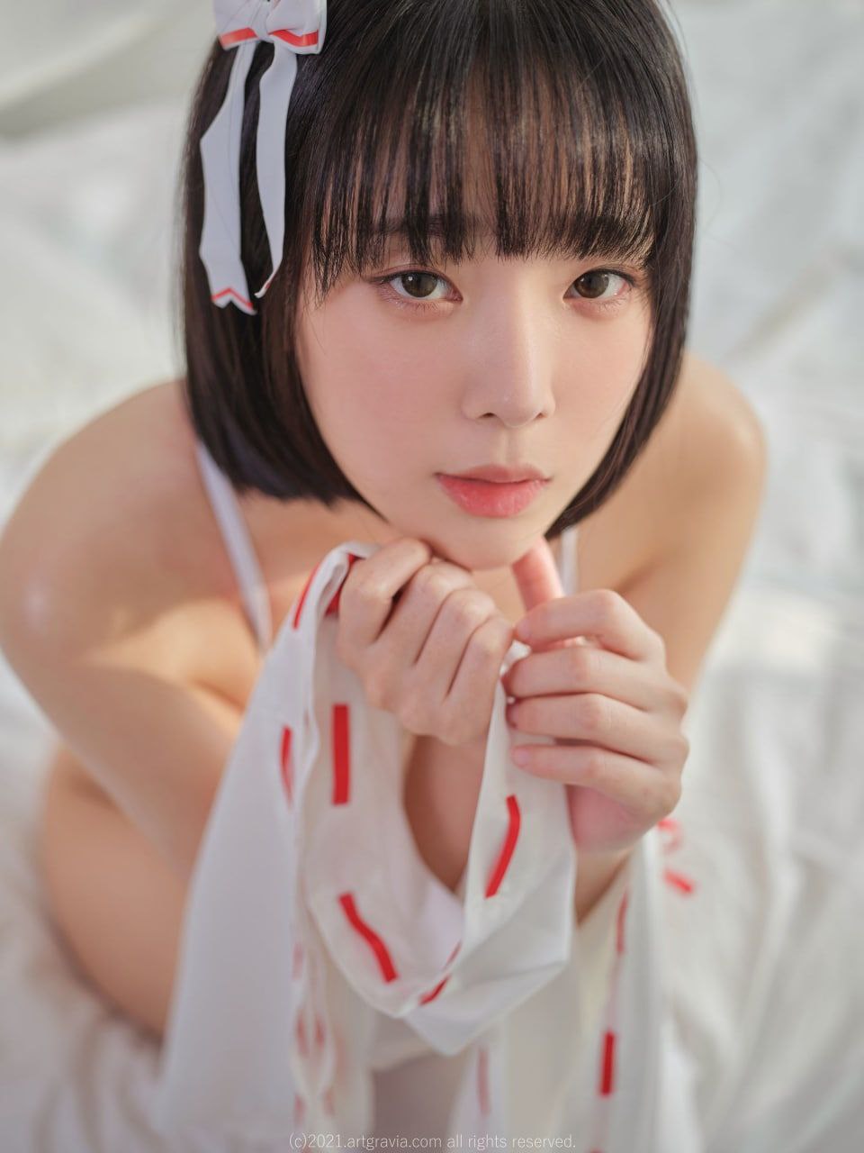 百度搜索