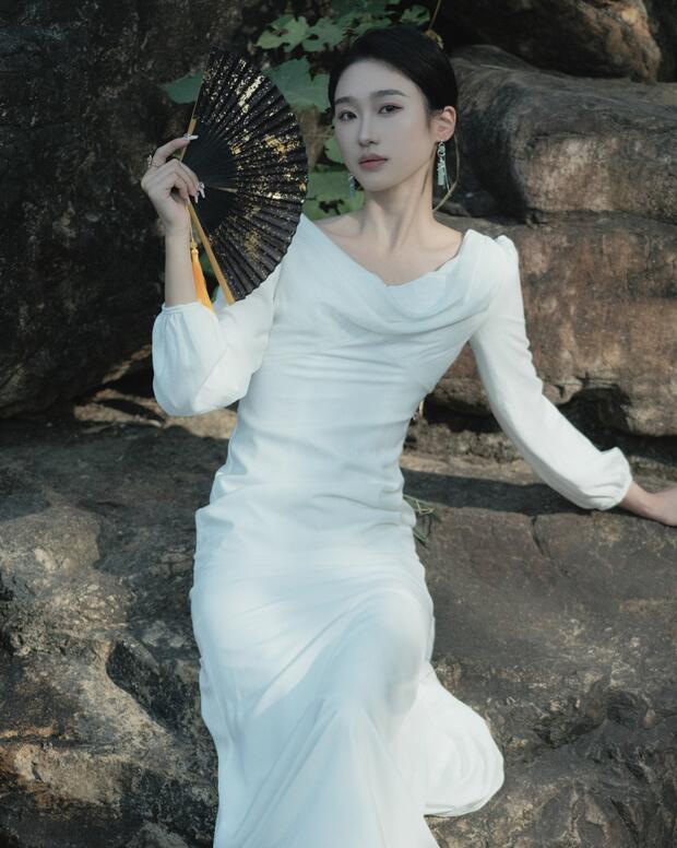 污污的小说