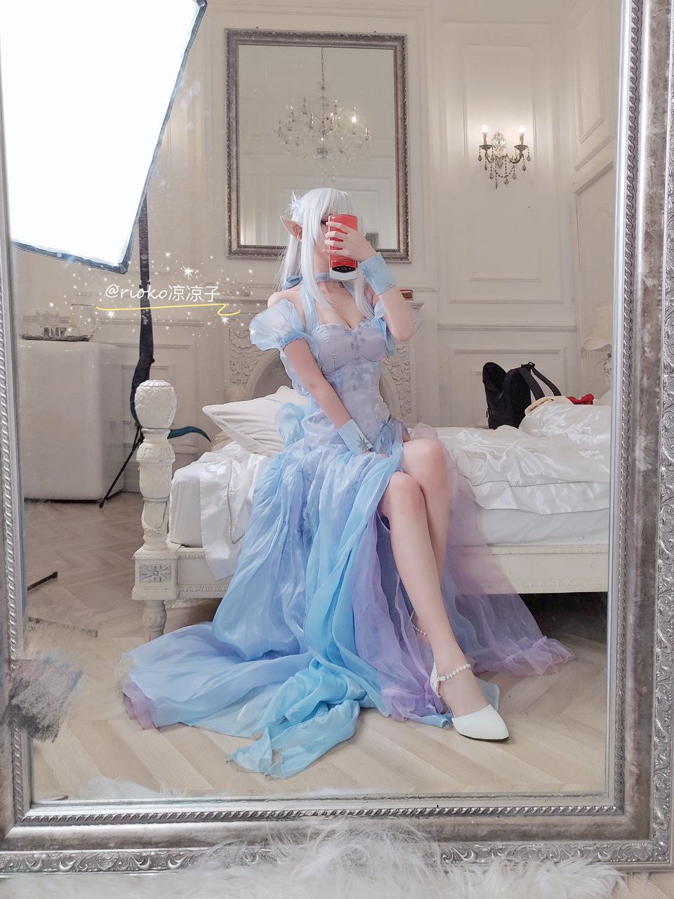 男女后进式猛烈xx00免费视频