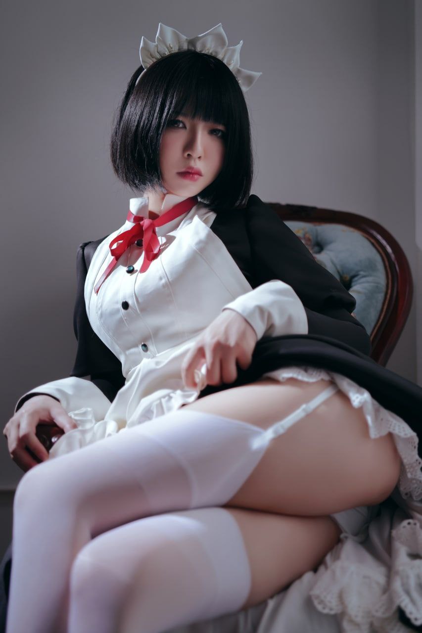 天天综合色天天综合色hd