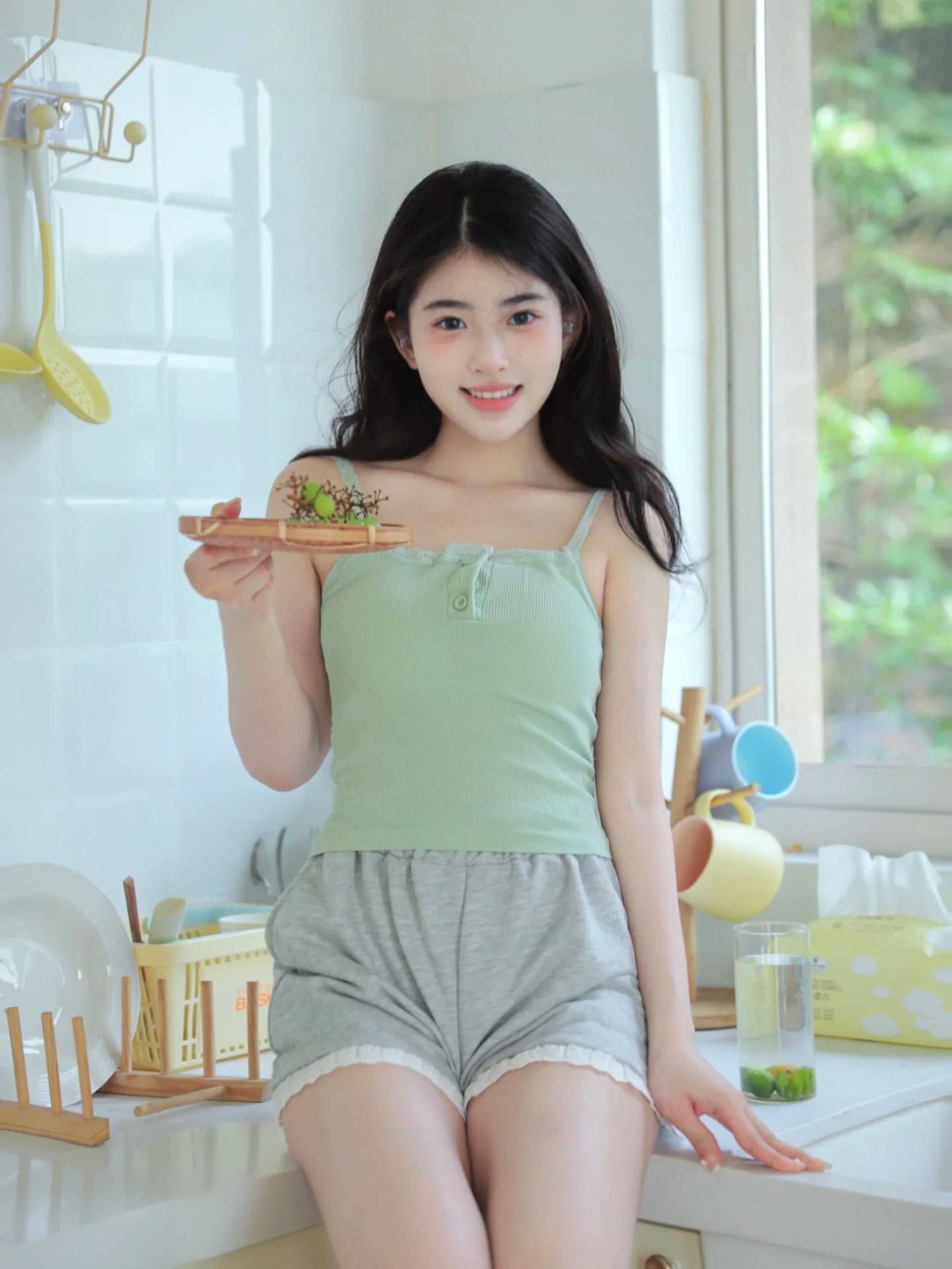 菠萝菠萝蜜免费视频