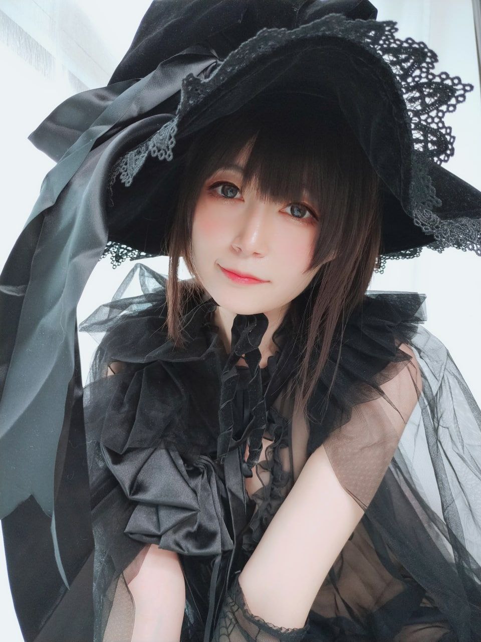 欧美高清videOs36Op