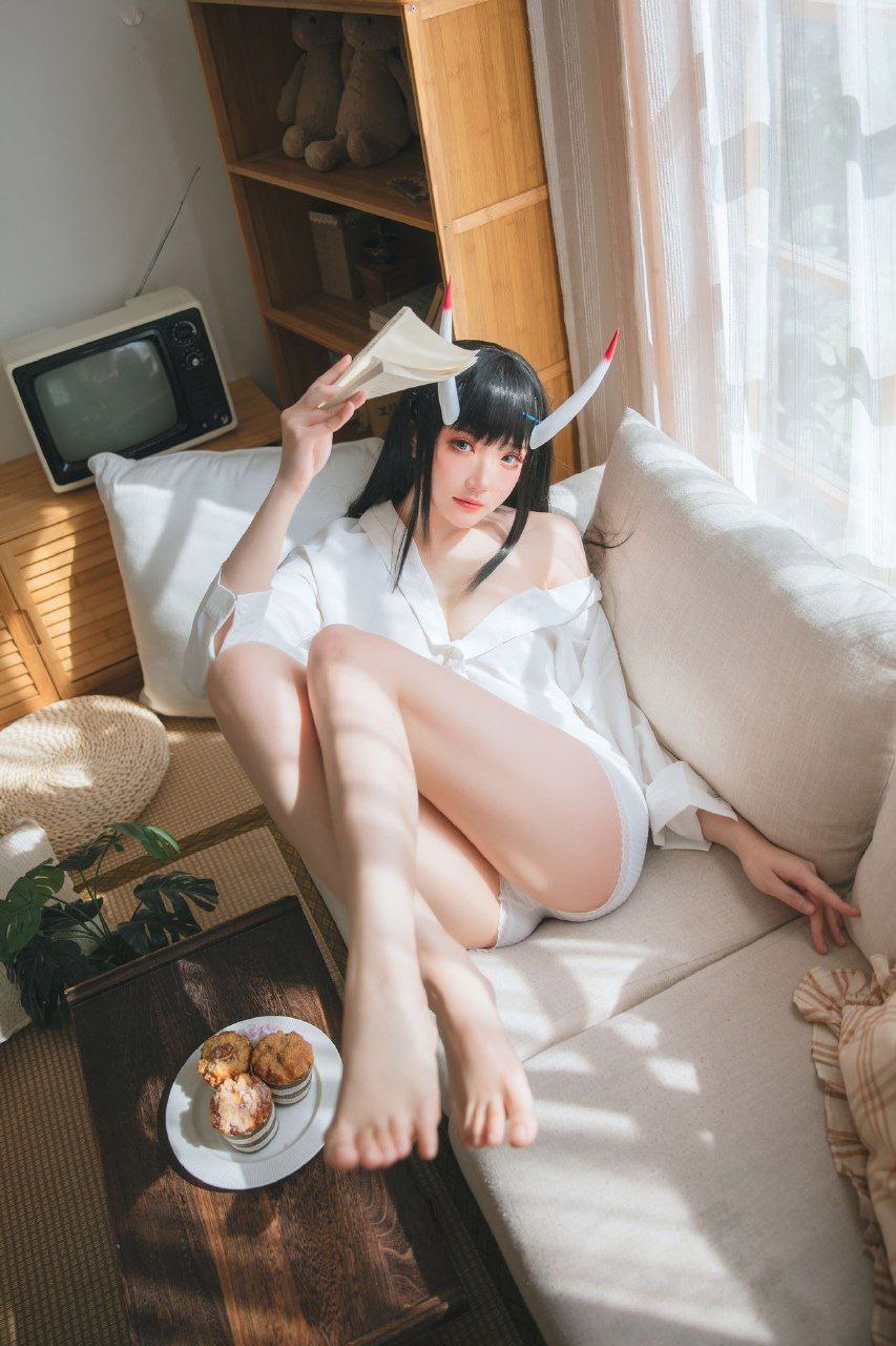 感动每一刻