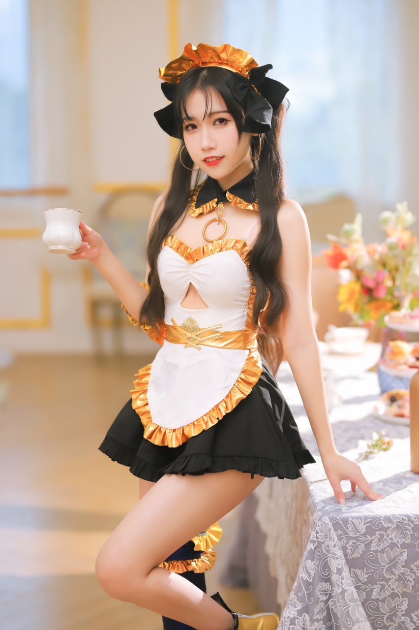 长篇全黄h全肉细节文