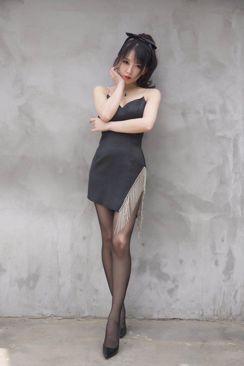 另类ts人妖一区二区三区