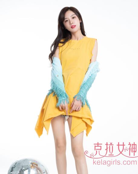 青青香蕉亚洲久久青青