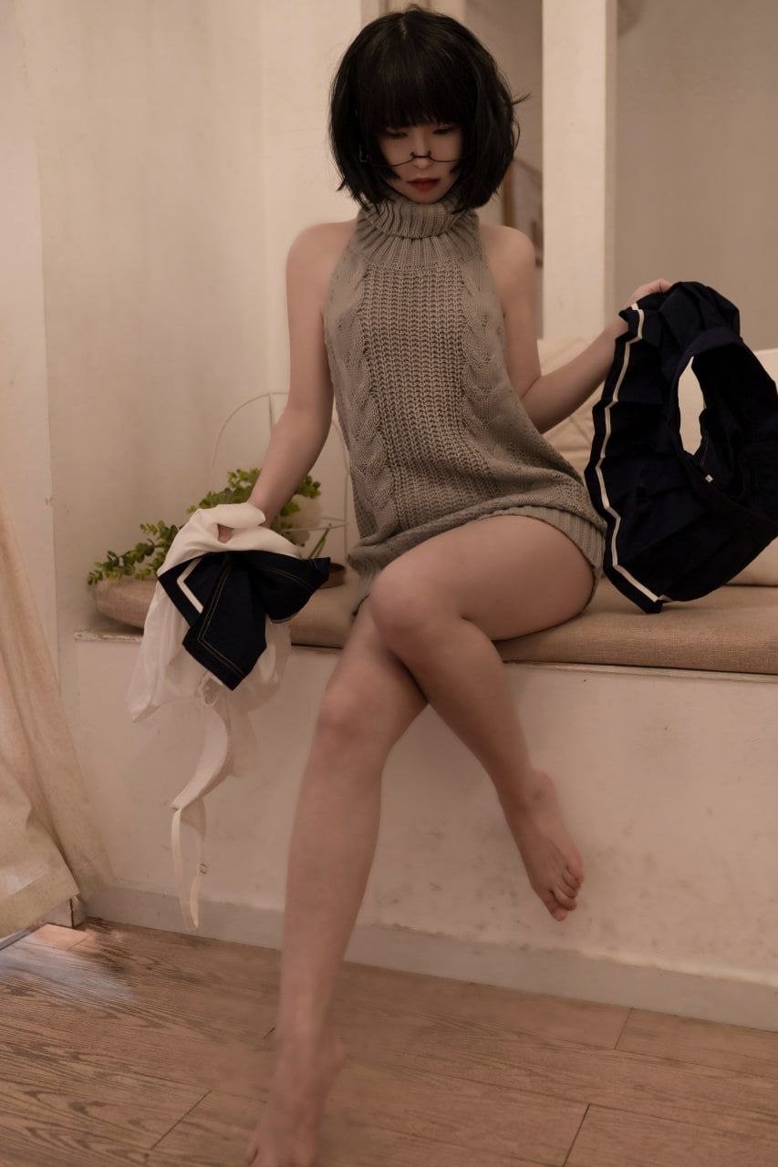国产人妖A 片