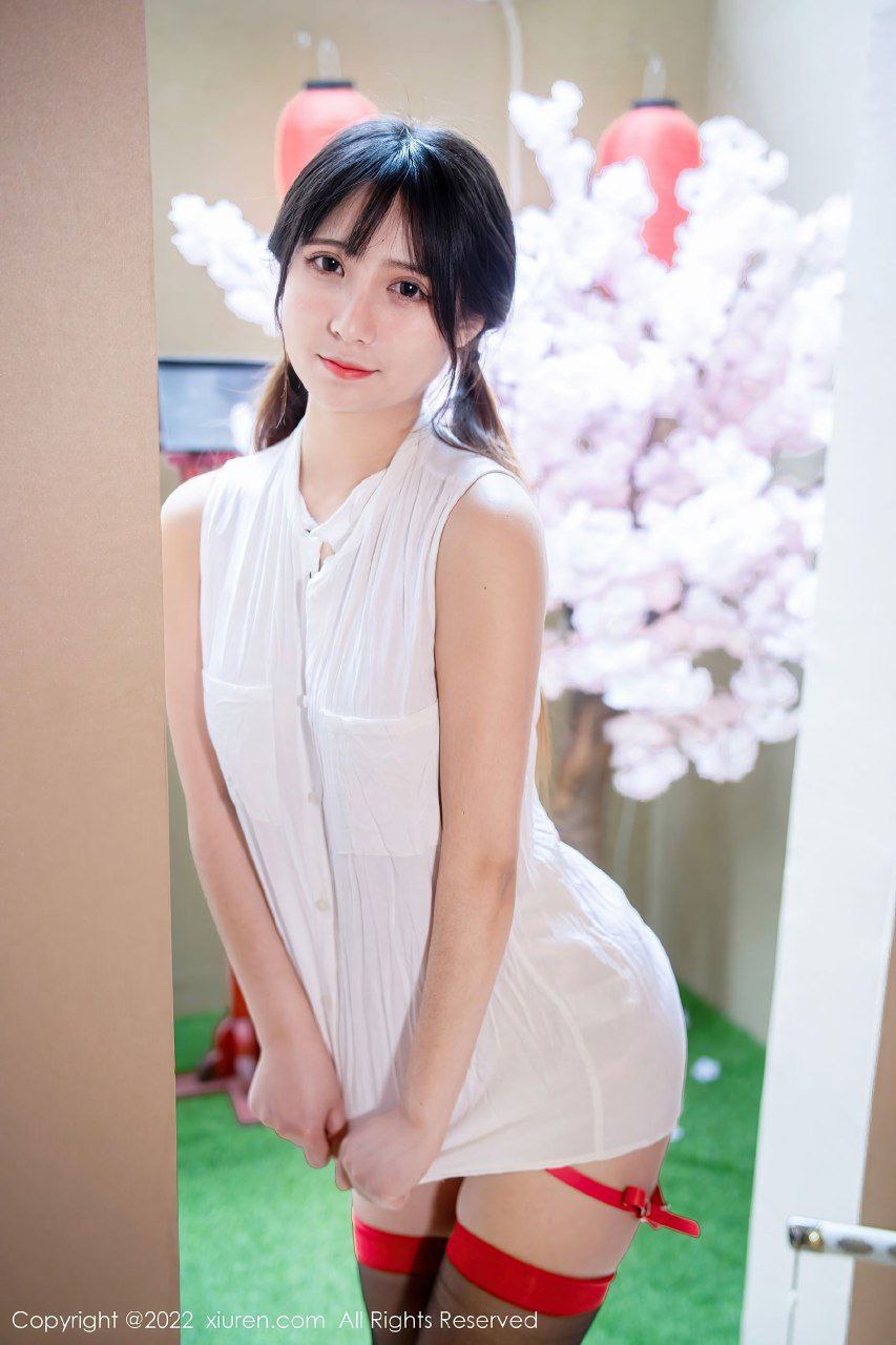 久久99综合