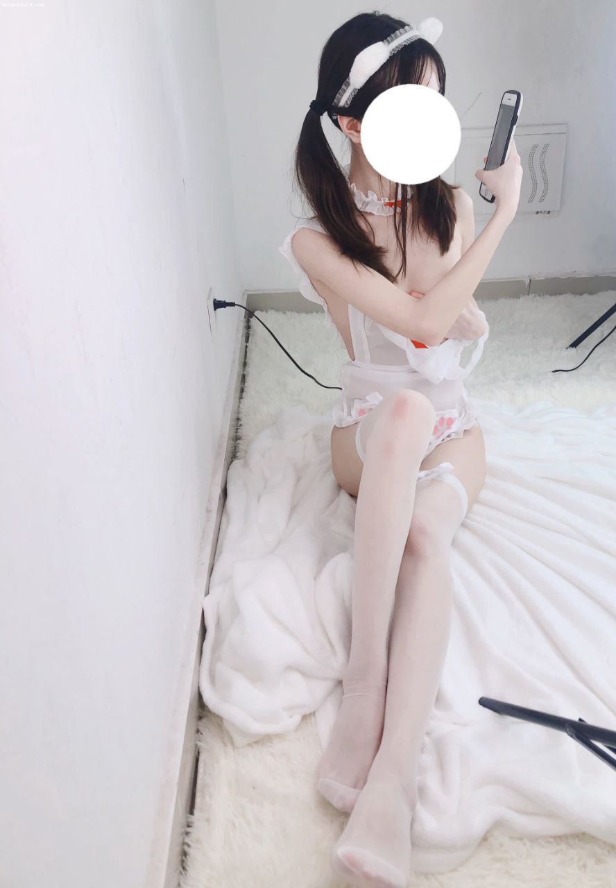 越猛烈欧美xx00动态图免费