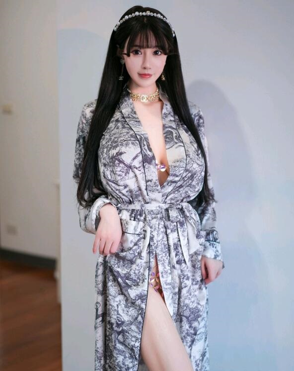 乐播久久亚洲