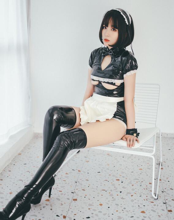 可播放的欧美男男videos