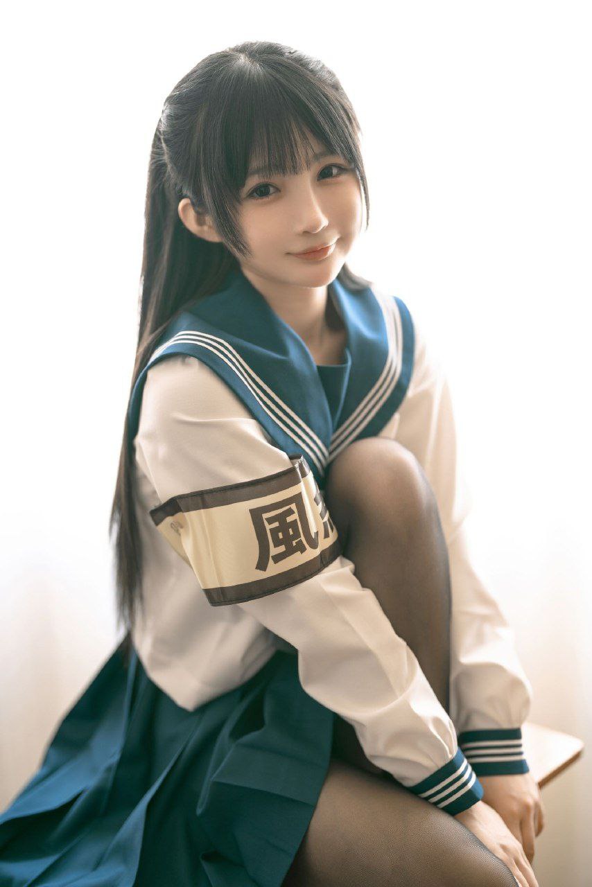 国产香蕉视讯
