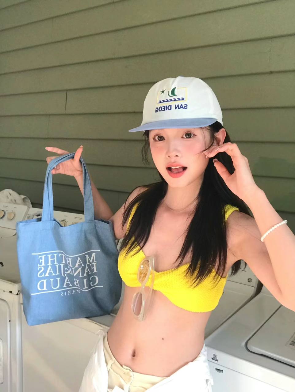 亚洲呦女专区