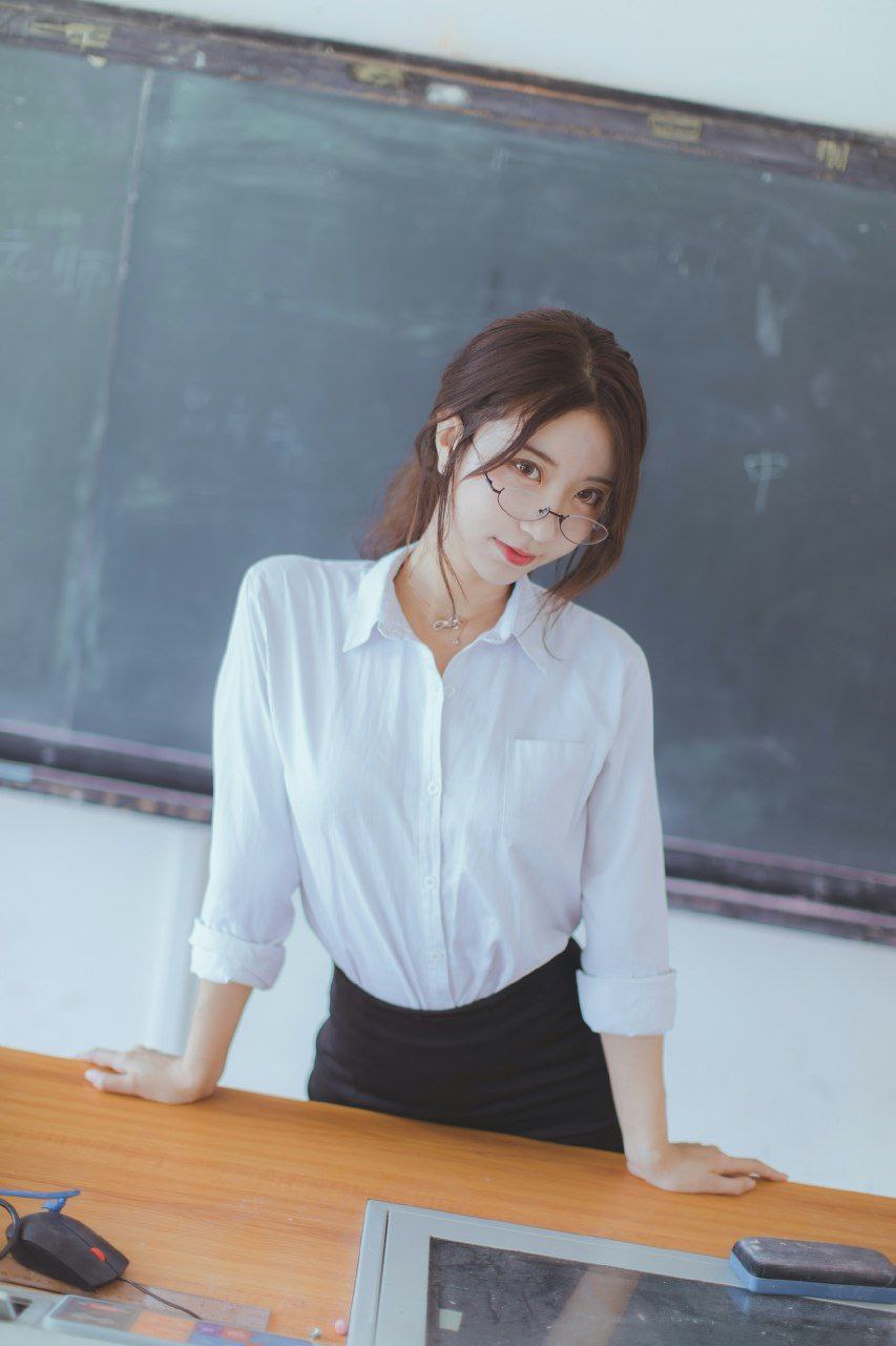 赤坂丽全集